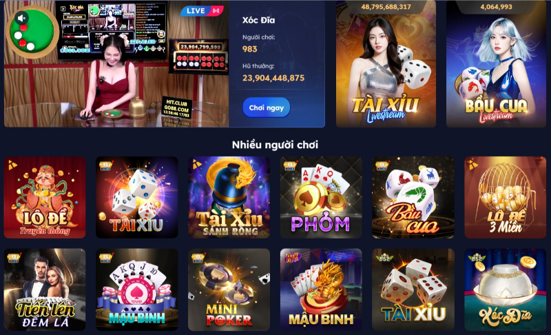 Trang chủ 24 Nhà cái Blue88