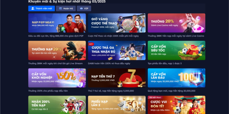 Trang chủ 25 Nhà cái Blue88