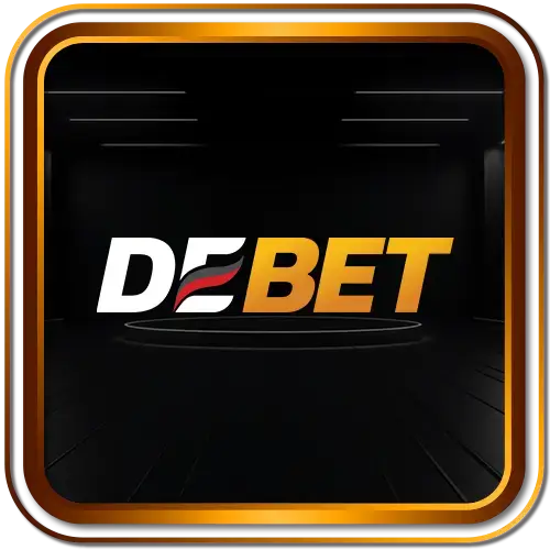 debet