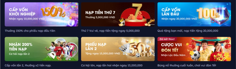 Đăng Ký Tài Khoản 1 Đăng Ký Blue88