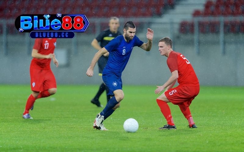 Soi Kèo Tài Xỉu Là Gì: Cách Phân Tích và Đặt Cược Hiệu Quả 4 Soi Kèo Tài Xỉu Là Gì