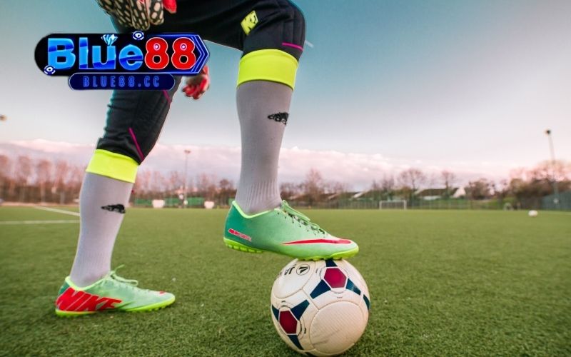 Soi Kèo Tài Xỉu Là Gì: Cách Phân Tích và Đặt Cược Hiệu Quả 3 Soi Kèo Tài Xỉu Là Gì