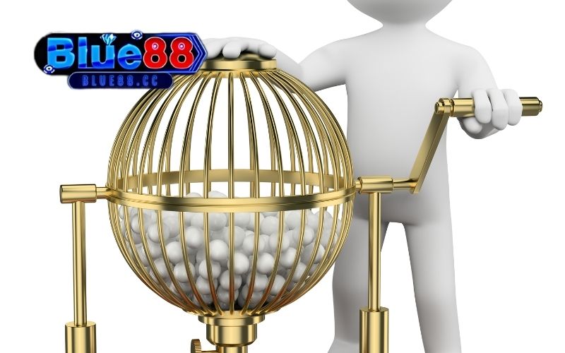 Lô đề là gì, tìm hiểu về loại hình giải trí này 4 Lô đề là gì