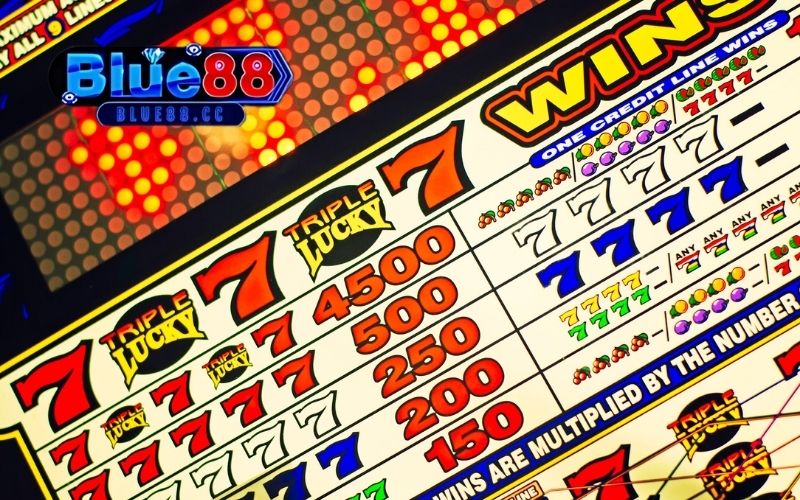 Nổ Hũ Tài Xỉu - Hai Thể Loại Game Đổi Thưởng Hấp Dẫn Nhất 4 nổ hũ tài xỉu
