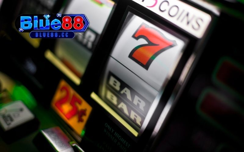Nổ Hũ Tài Xỉu - Hai Thể Loại Game Đổi Thưởng Hấp Dẫn Nhất 3 nổ hũ tài xỉu