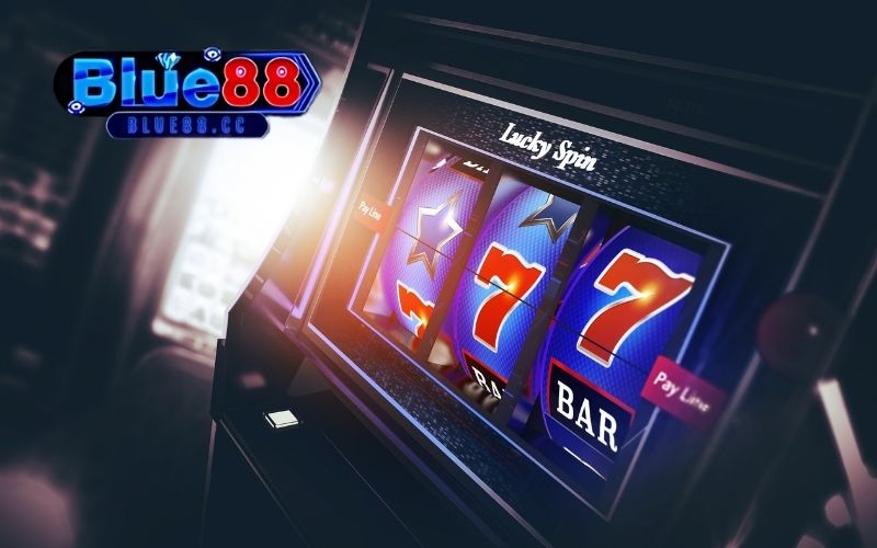 Nổ Hũ Tài Xỉu - Hai Thể Loại Game Đổi Thưởng Hấp Dẫn Nhất 2 nổ hũ tài xỉu