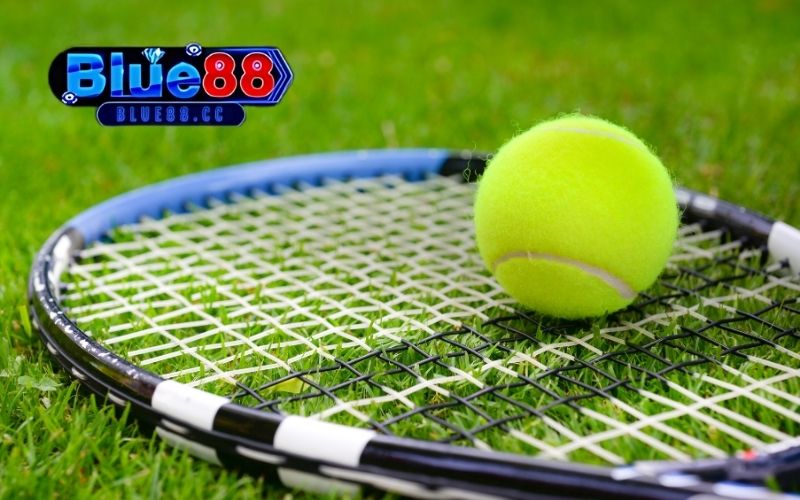 Cá cược tennis: Chiến thuật đặt cược & kinh nghiệm thắng lớn 2 Cá cược tennis