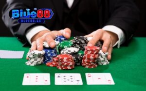 Poker Skill