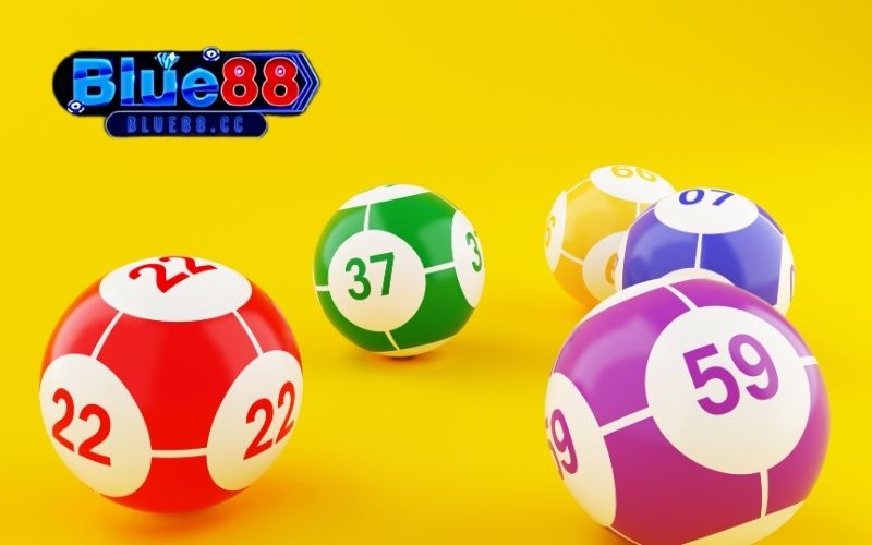 Chơi xổ số thông minh - Cách quản lý ngân sách hợp lý 4 chơi xổ số