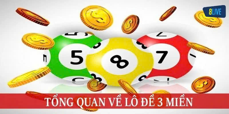Blue88 | Lô Đề 3 Miền Tại Blue88 Tặng Vòng Quay Miễn Phí 2 Blue88 | Lô Đề 3 Miền Tại Blue88 Tặng Vòng Quay Miễn Phí