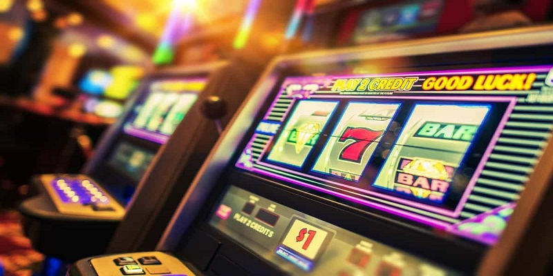 Blue88 | Chơi Video Slots Tại Nhà Cái Blue88 Săn Code 68K 4 Blue88 | Chơi Video Slots Tại Nhà Cái Blue88 Săn Code 68K