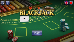 Blue88 | Chơi Blackjack Tại Blue88 Săn Code 68K
