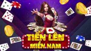 Blue88 | Tiến Lên Miền Nam Tại Blue88 Tặng Vòng Quay Miễn Phí