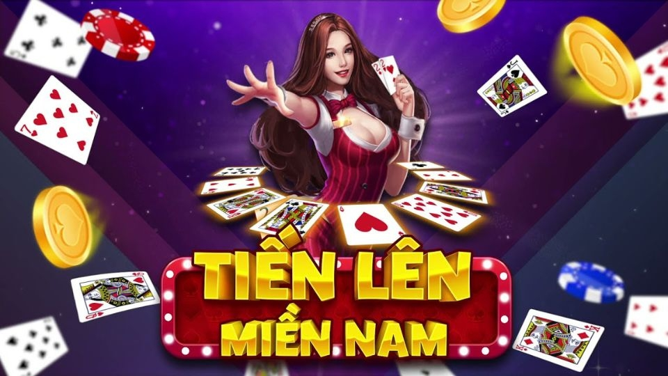 Blue88 | Tiến Lên Miền Nam Tại Blue88 Tặng Vòng Quay Miễn Phí