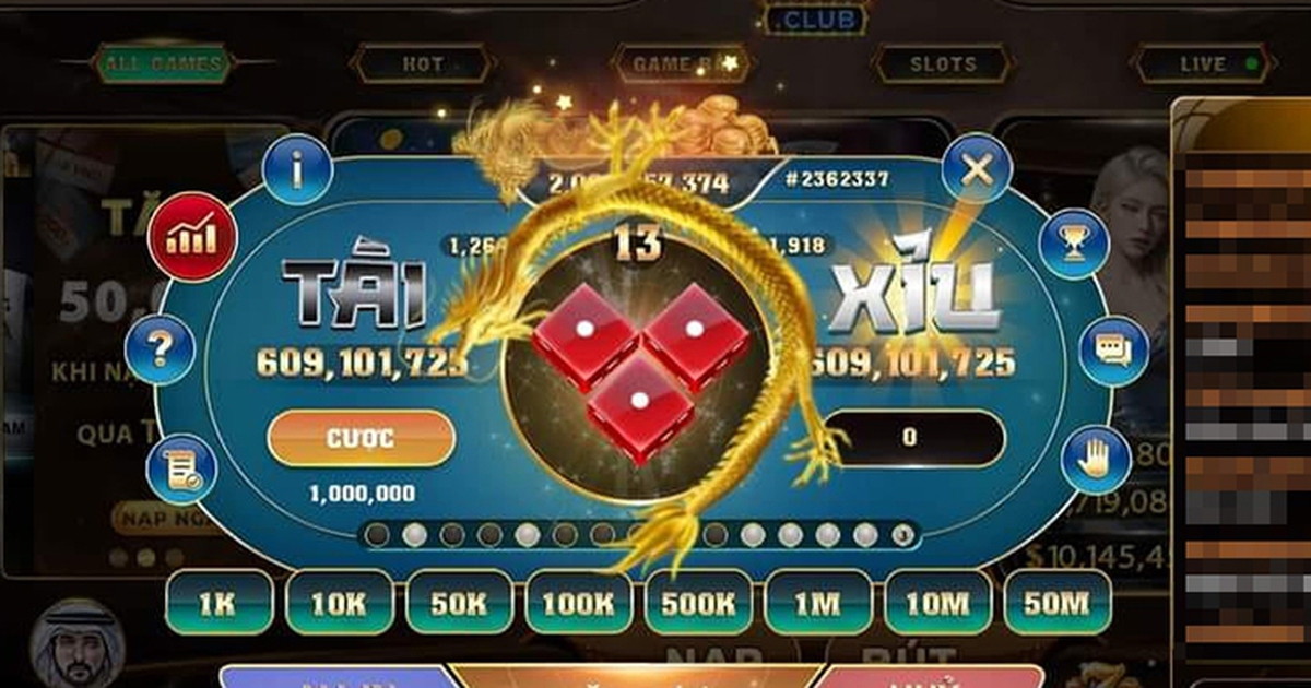 Blue88 | Chơi Tài Xỉu Blue88 Săn Code 68K 4 Blue88 | Chơi Tài Xỉu Blue88 Săn Code 68K