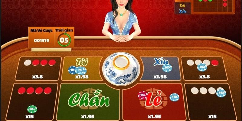 Blue88 | Xóc Đĩa Blue88 Nhận Thưởng 100% Nạp Lần Đầu 3 Blue88 | Xóc Đĩa Blue88 Nhận Thưởng 100% Nạp Lần Đầu
