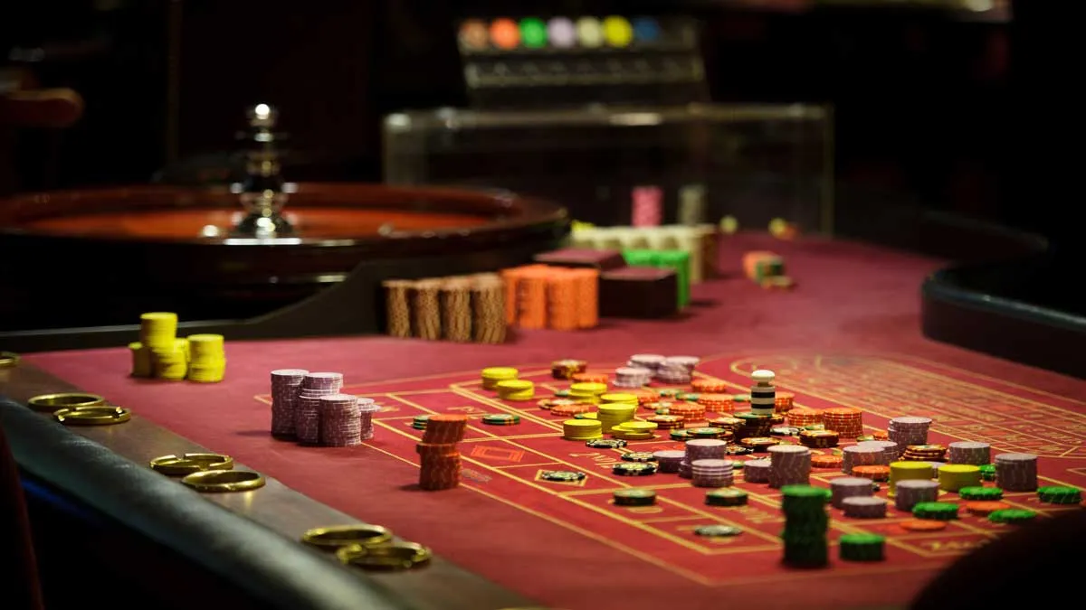 Blue88 | Roulette Tại Nhà Cái Blue88 Săn Code 68K 2 Blue88 | Roulette Tại Nhà Cái Blue88 Săn Code 68K