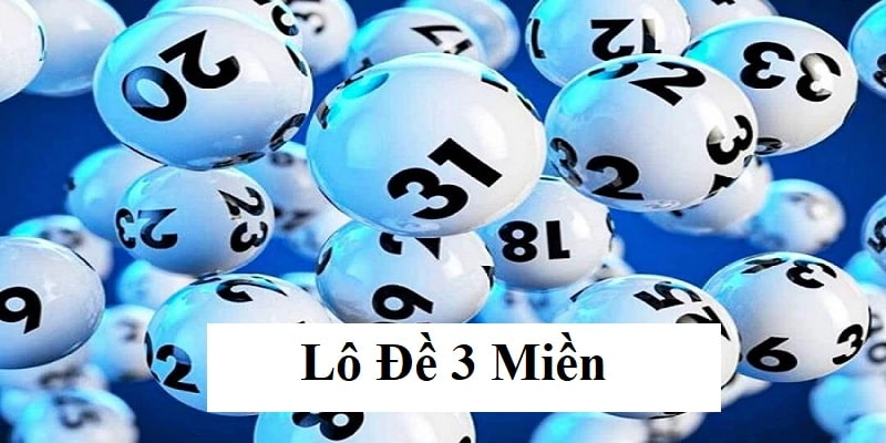 Blue88 | Lô Đề 3 Miền Tại Blue88 Tặng Vòng Quay Miễn Phí 4 Blue88 | Lô Đề 3 Miền Tại Blue88 Tặng Vòng Quay Miễn Phí