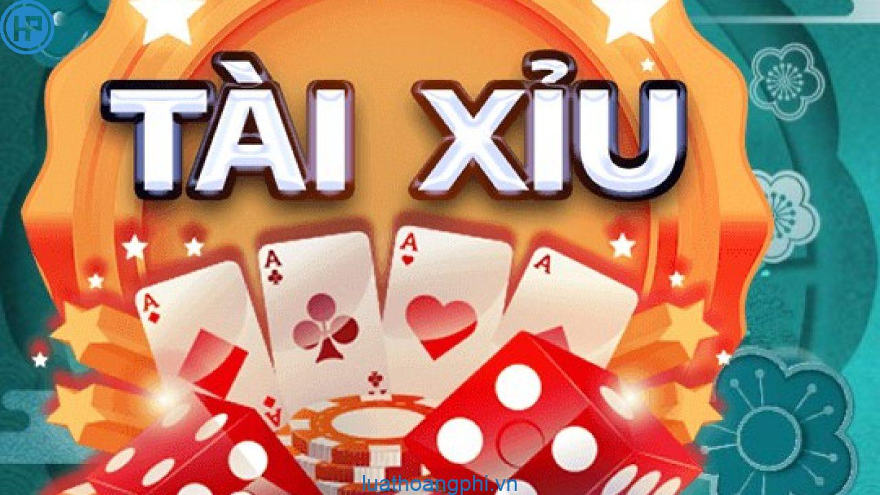 Blue88 | Chơi Tài Xỉu Blue88 Săn Code 68K 2 Blue88 | Chơi Tài Xỉu Blue88 Săn Code 68K
