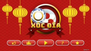 Blue88 | Xóc Đĩa Blue88 Nhận Thưởng 100% Nạp Lần Đầu
