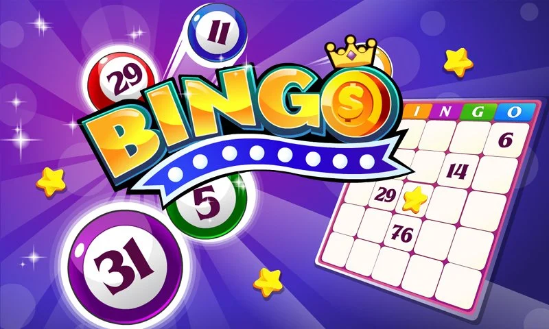 Blue88 | Xổ Số Bingo Nhận Thưởng Sự Kiện Lên Đến 8M 3 Blue88 | Xổ Số Bingo Nhận Thưởng Sự Kiện Lên Đến 8M