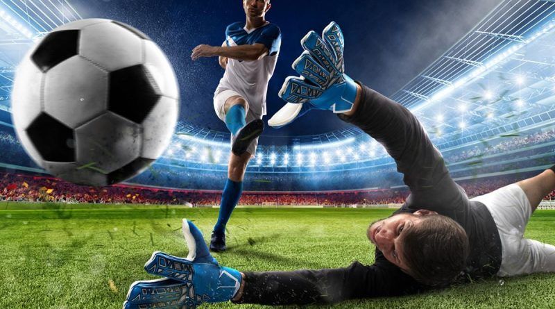 Blue88 | Cá Cược Bóng Đá Nhận Thưởng 100% Nạp Lần Đầu 4 Blue88 | Cá Cược Bóng Đá Nhận Thưởng 100% Nạp Lần Đầu