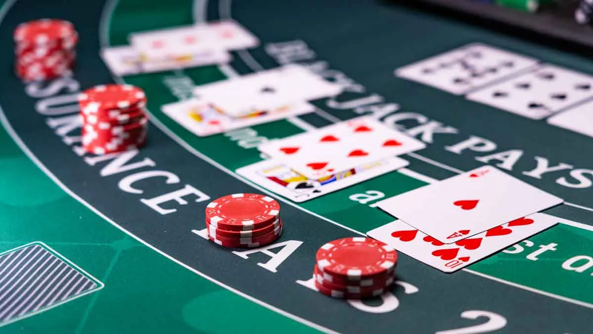 Blue88 | Chơi Blackjack Tại Blue88 Săn Code 68K 4 Blue88 | Chơi Blackjack Tại Blue88 Săn Code 68K