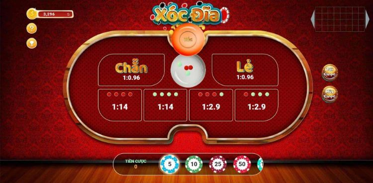 Blue88 | Xóc Đĩa Blue88 Nhận Thưởng 100% Nạp Lần Đầu 2 Blue88 | Xóc Đĩa Blue88 Nhận Thưởng 100% Nạp Lần Đầu