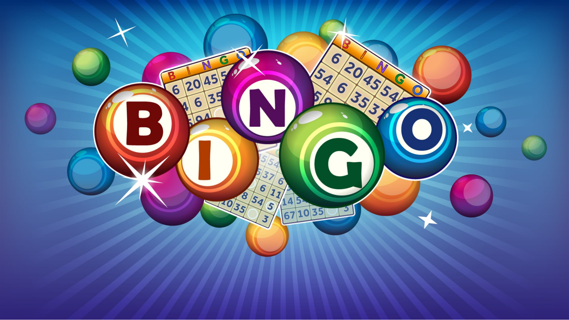 Blue88 | Xổ Số Bingo Nhận Thưởng Sự Kiện Lên Đến 8M 2 Blue88 | Xổ Số Bingo Nhận Thưởng Sự Kiện Lên Đến 8M